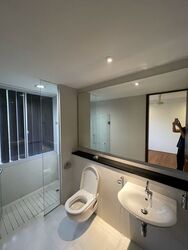 Dunearn Estate (D11), Detached #450165361